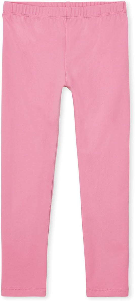 Atlantic Favorites Girls' Fashion Leggings 3936