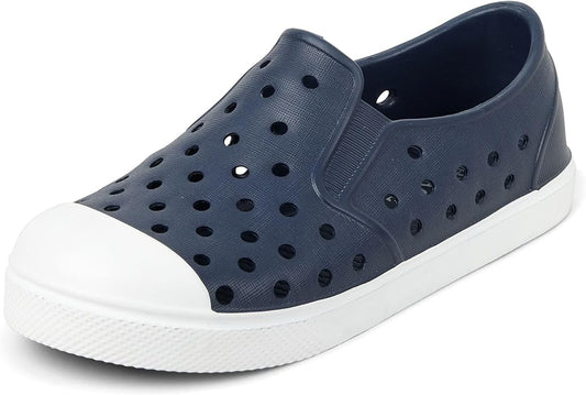 Atlantic Favorites Boy's Slip on Water Play Sneakers Sandal 1728