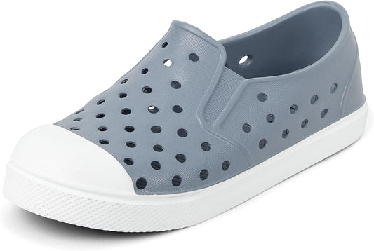 Atlantic Favorites Boy's Slip on Water Play Sneakers Sandal 8800